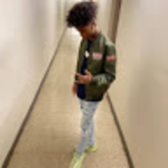 joziahstuckey